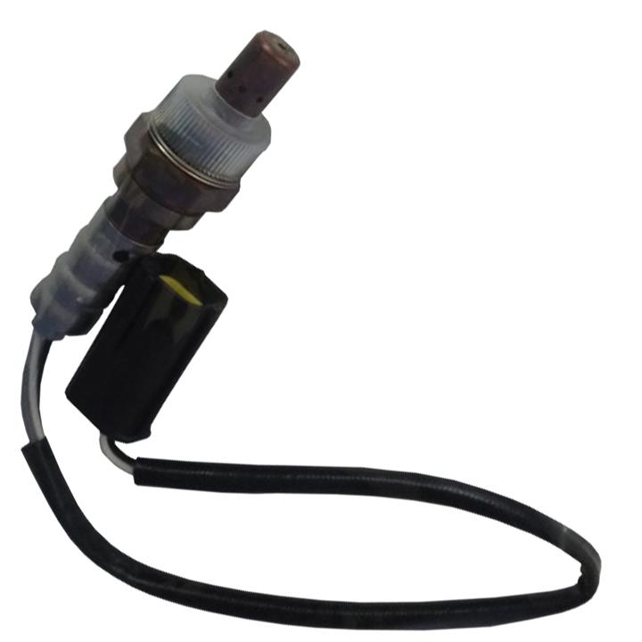 سنسور اکسیژن ان تی کی کد 3510